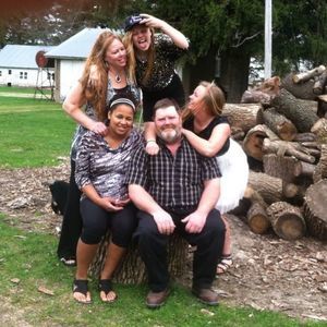 Meet your Posher, Jolane